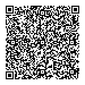 Мозаика Нижний Новгород пр. Гагарина, 212 а контакты qr