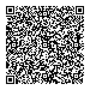 Мозаика Нижний Новгород пр. Гагарина, 101/5 контакты qr