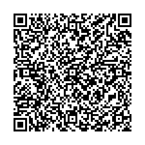 Мозаика Нижний Новгород ул. Новая, 8 контакты qr