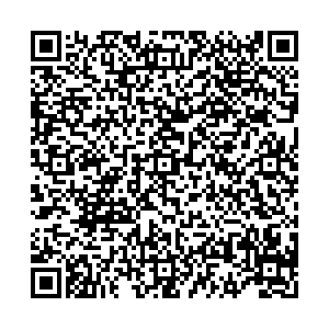 Мозаика Кстово пл. Ленина, 3 контакты qr