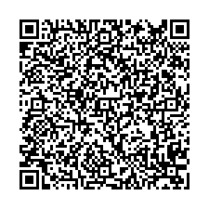 МПК Чернышевой Липецк 50 лет НЛМК д.11 контакты qr