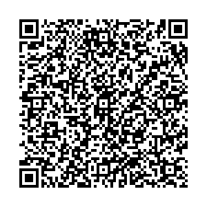 МПК Чернышевой Грязи ул. 30 лет Победы д.52 контакты qr