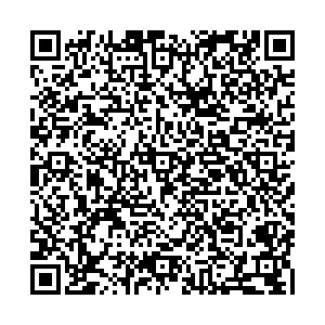МПК Чернышевой Грязи Культиваторный з-д контакты qr