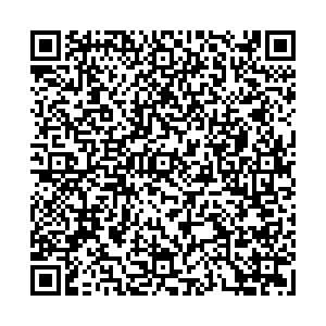 МПК Чернышевой Грязи ул. Правды, д.57А контакты qr