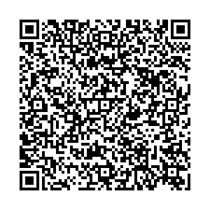 МПК Чернышевой Грязи ул. Революции 1905г, д.17б контакты qr