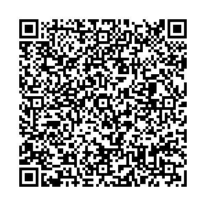 МПК Чернышевой Усмань ул. Ленина,1 контакты qr