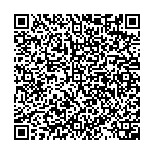 МПК Чернышевой Усмань ул. Ленина,180 контакты qr