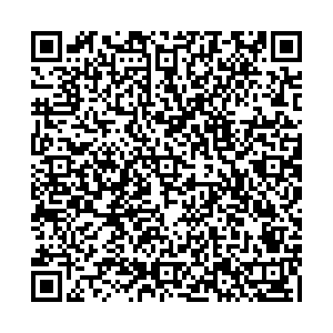 МПК Чернышевой Грязи ул. Коммунальная контакты qr