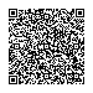 МПК Чернышевой Грязи ул. Орджоникидзе контакты qr