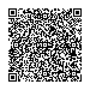 МПК Чернышевой Грязи ул. СХТ контакты qr