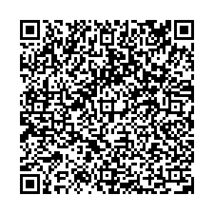 МПК Чернышевой Липецк с.Ленино, ул. Гурьева 204а контакты qr