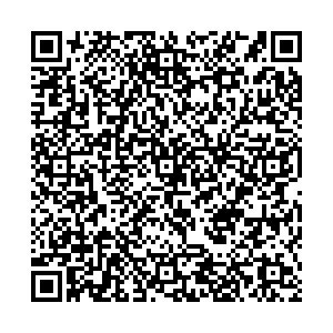 МПК Чернышевой Липецк ул. Коммунистическая,18 контакты qr