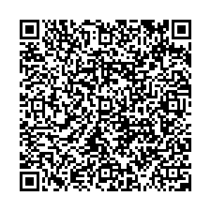 МПК Чернышевой Липецк ул. Космонавтов, д.44/3, пав.0834 контакты qr