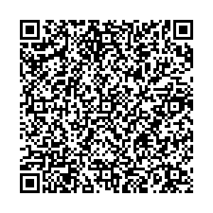 МПК Чернышевой Липецк ул. Неделина,31а контакты qr