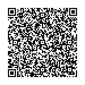 МПК Чернышевой Липецк ул. Пушкина,д.14 контакты qr