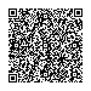 МПК Чернышевой Липецк Осканова, 6 контакты qr