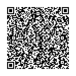 МПК Чернышевой Липецк Нет данных контакты qr