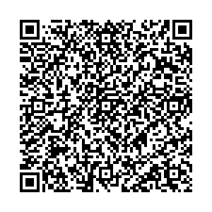 МПК Чернышевой Липецк пл.Заводская, 1 контакты qr