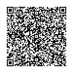 МПК Чернышевой Липецк пл.Заводская контакты qr