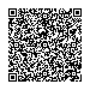 МПК Чернышевой Липецк пл.Мира, 4а контакты qr