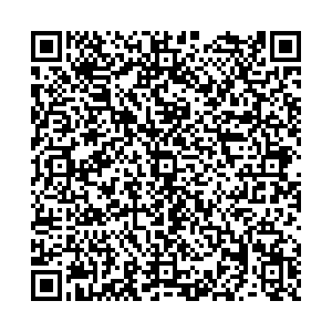 МПК Чернышевой Липецк пр. Победы, 25 контакты qr