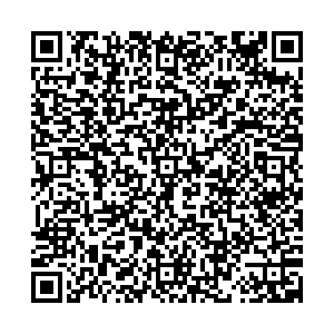 МПК Чернышевой Липецк пр.Мира, 29 контакты qr