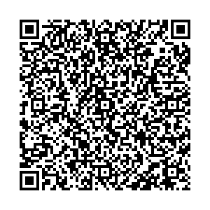 МПК Чернышевой Липецк пр.Победы, 102 контакты qr
