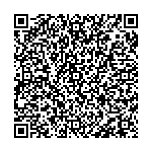 МПК Чернышевой Липецк пр.Победы, 110 контакты qr