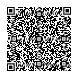 МПК Чернышевой Липецк пр.Победы, 124 контакты qr