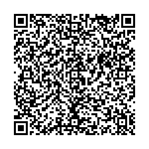 МПК Чернышевой Липецк пр.Победы, 72 контакты qr