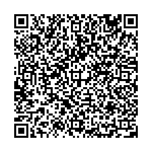 МПК Чернышевой Липецк с.Косыревка, ул. Новая, 19 контакты qr