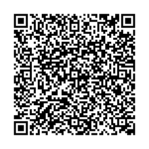 МПК Чернышевой Липецк с.Сенцово,ул. 8марта,д.158 контакты qr