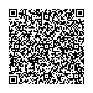 МПК Чернышевой Липецк с.Сырское контакты qr