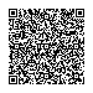 МПК Чернышевой Липецк ул. З.Космодемьянской контакты qr