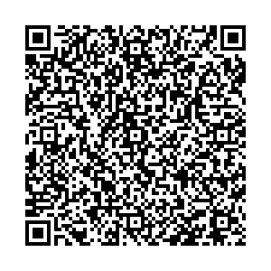 МПК Чернышевой Липецк Стаханова, 47 контакты qr