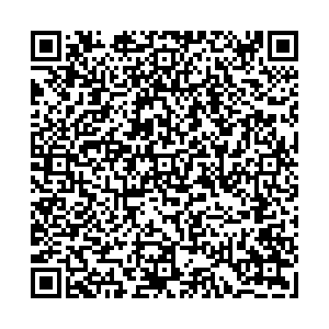 МПК Чернышевой Липецк ул. Моршанская,7а контакты qr