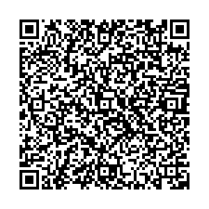 МПК Чернышевой Липецк ул. Московская,д.5 контакты qr