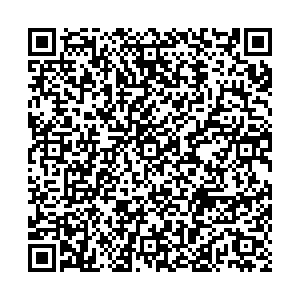 МПК Чернышевой Липецк ул. Юбилейная контакты qr