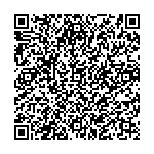 МПК Чернышевой Липецк ул. Юношеская,11а контакты qr