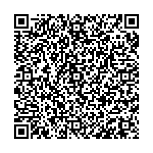 МПК Чернышевой Липецк ул. Бунина, 15 контакты qr