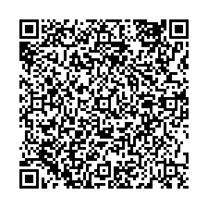 МПК Чернышевой Липецк ул. Депутатская,85а контакты qr