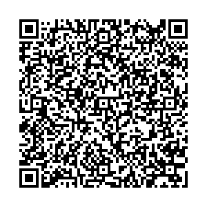 МПК Чернышевой Липецк ул. Семашко, 14 контакты qr