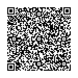 МПК Чернышевой Липецк ул. Студеновская, 3 контакты qr