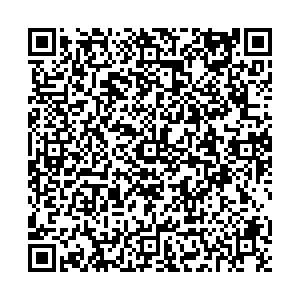 МПК Чернышевой Липецк ул. Циолковского, 3/1 контакты qr