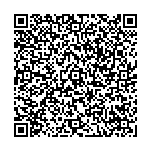 МПК Чернышевой Липецк ул. Шерстобитова, 1 контакты qr