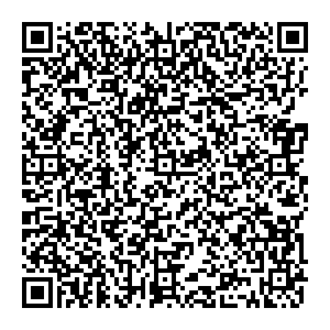 Мистер Дорс Москва Ленинградское шоссе, 25 контакты qr