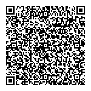 Мистер Дорс Москва Киевское шоссе, д.1 контакты qr