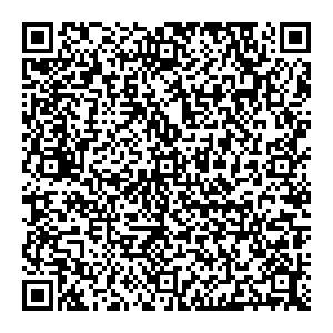 Мистер Дорс Москва проспект Мира, 19. контакты qr