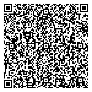 Мистер Дорс Москва Комсомольский проспект, 48/22. контакты qr