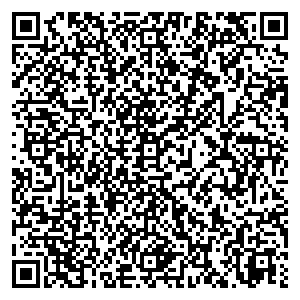 Мистер Дорс Москва Рязанский проспект, дом 2, корпус 3 контакты qr